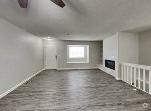 Building Photo - 4338 McGrew Cir