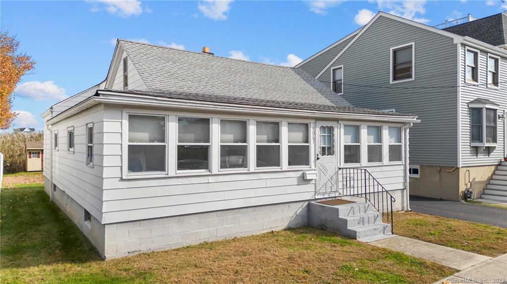 Primary Photo - 1047 Reef Rd