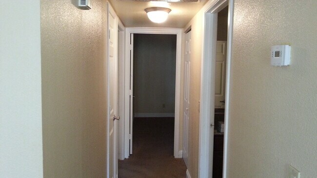 Building Photo - 1212 Bass Dr