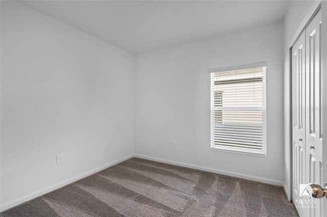 Foto del edificio - 1502 Brentwood Dr