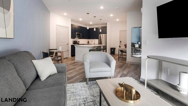 Building Photo - 2900 4th Ave NW