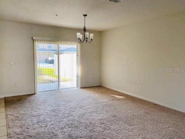 Foto del edificio - 1630 Hawksbill Ln