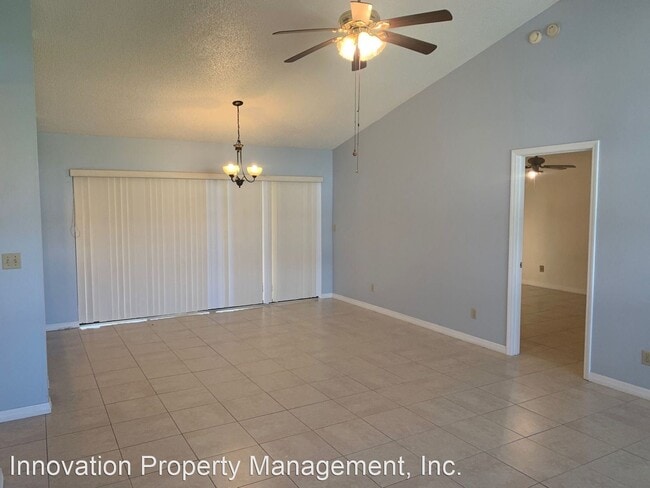 Building Photo - 3 br, 2 bath House - 704 Harland Court