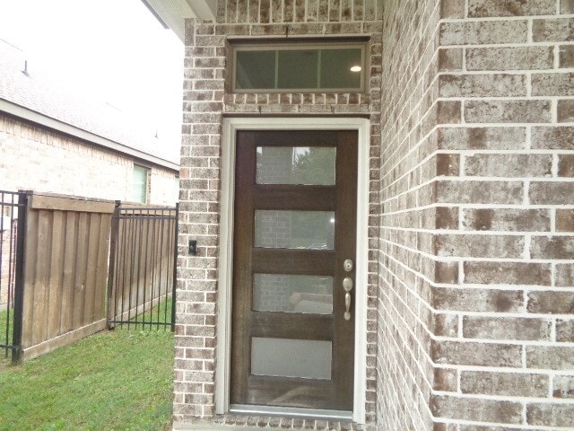 Building Photo - 27029 Sofia Forest Dr