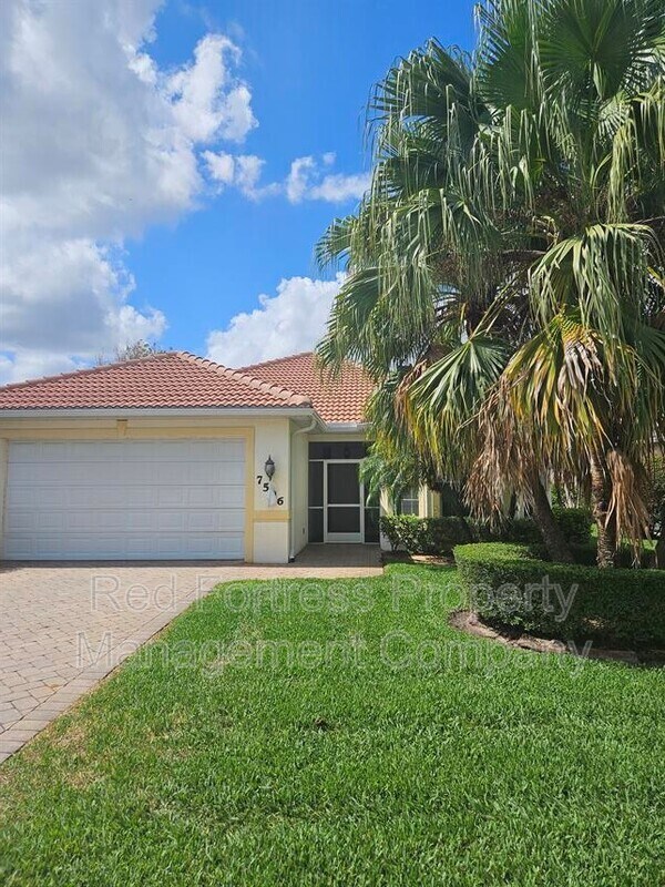 Foto principal - 7596 Key Deer Ct