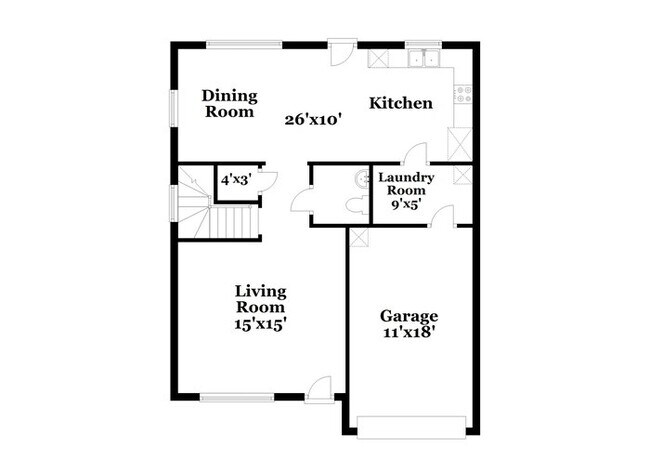 Building Photo - 3726 Lake Rd, Charlotte, NC 28269
