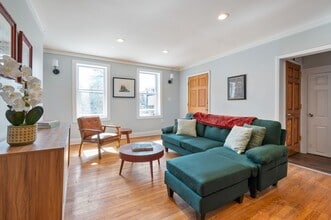 Building Photo - 377 Congress St