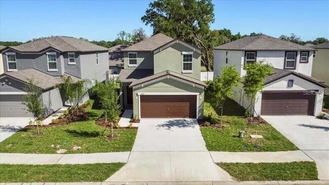 Foto del edificio - 36403 Well Hill Wy