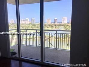 Building Photo - 2 br, 2 bath Condo - 19501 W Country Club ...