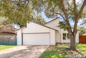 Building Photo - 8634 Westgrove