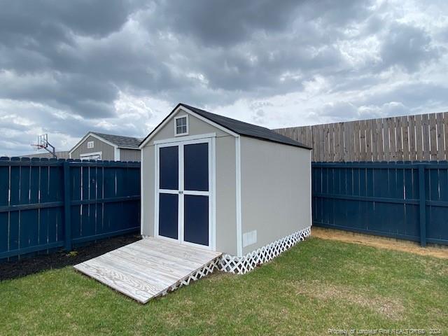 Building Photo - 3233 Hunting Lodge Rd