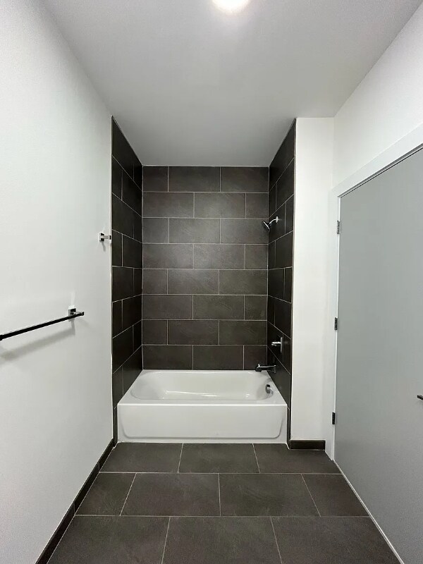 Foto del edificio - 1127 Stuyvesant Ave.