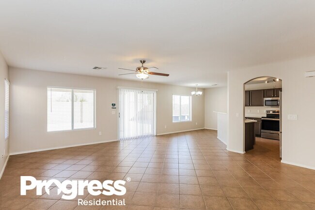 Foto del edificio - 79 N 224th Ln