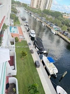 Foto del edificio - 1650 NE 115th St
