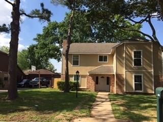 Building Photo - 2906 Meadow Creek Dr