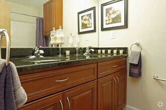 Bathroom Cabinets Virginia Beach rose hall apartments rentals - virginia beach, va | apartments Bathroom Cabinets Virginia Beach rose hall apartments rentals - virginia beach, va | apartments