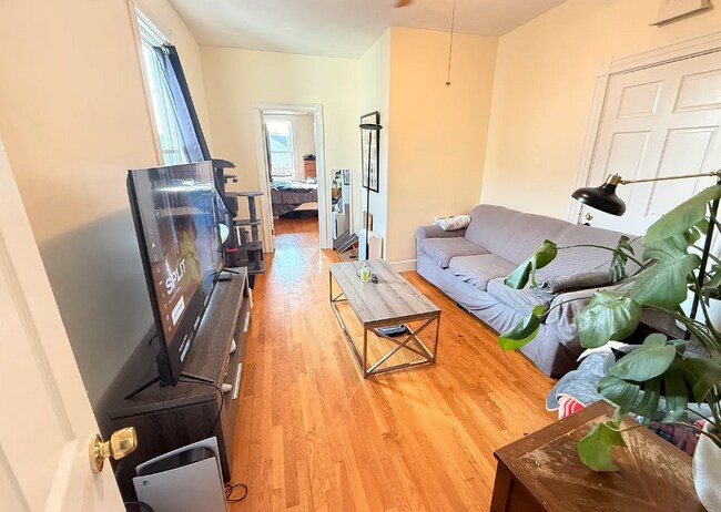 Foto del edificio - 202 Market St