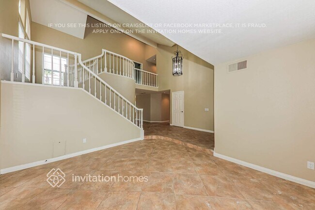 Foto del edificio - 7120 Amberwood Ln