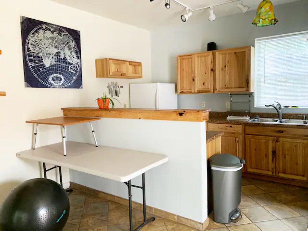 Foto principal - 2717 McEarl Ave SE