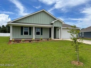 Building Photo - 142 Mulberry Dr