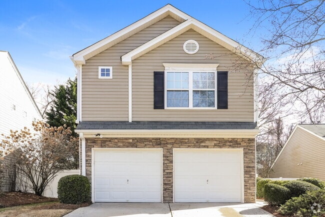 Building Photo - 168 Ilex Dr