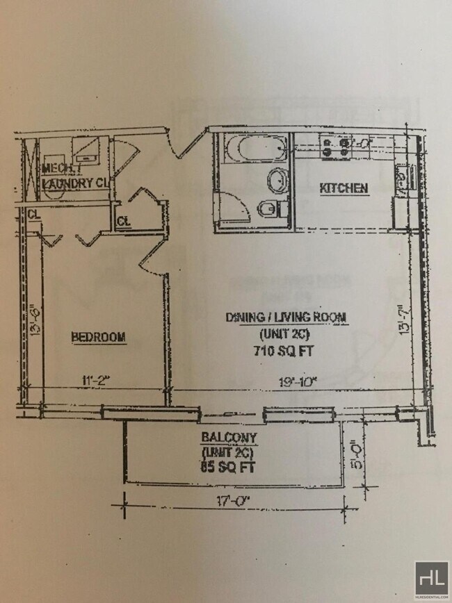 Building Photo - EMMONS AVENUE