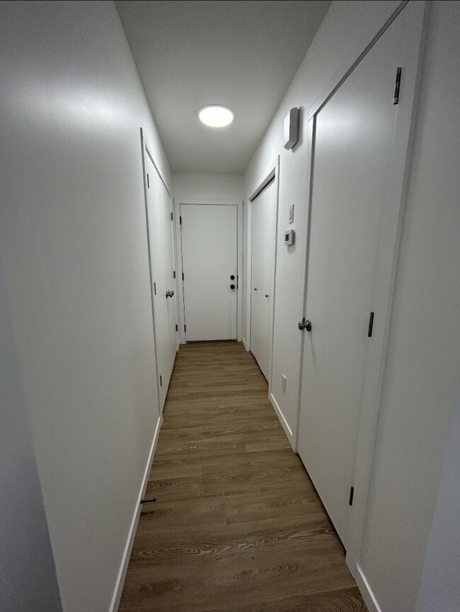Building Photo - 2 bedroom in Regina SK S4T 3B3