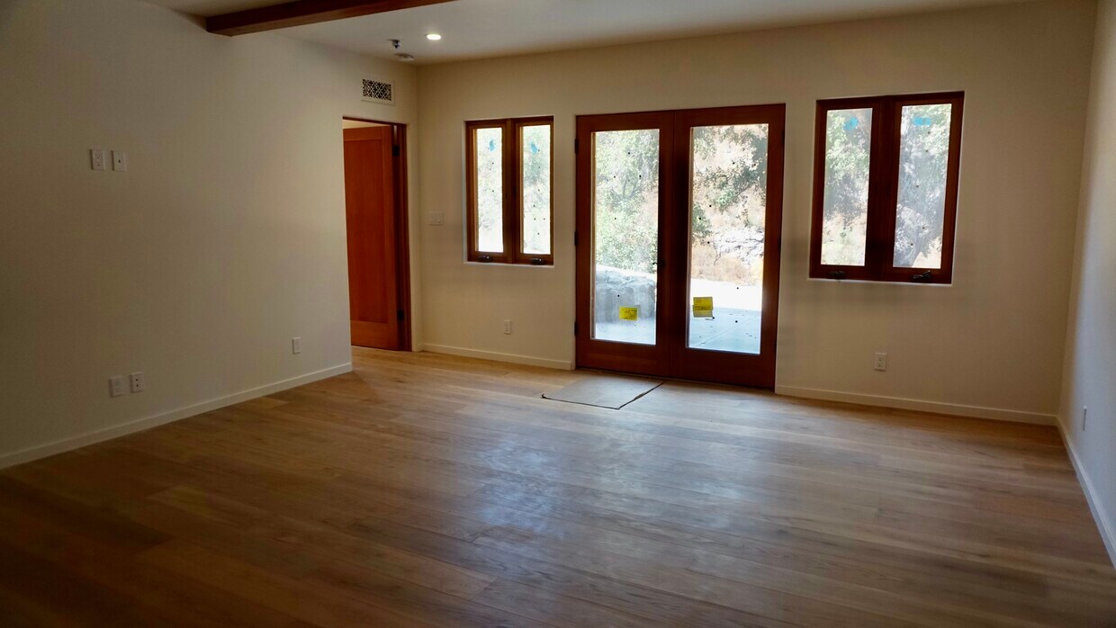 32063 Lobo Canyon Rd, Agoura Hills, CA 91301 Apartments in Agoura Hills, CA