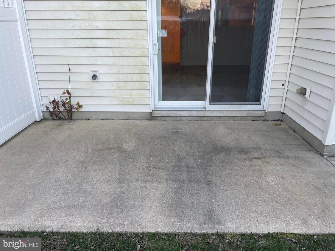 145 Tobin Dr, Milton, DE 19968 Townhome Rentals in Milton DE