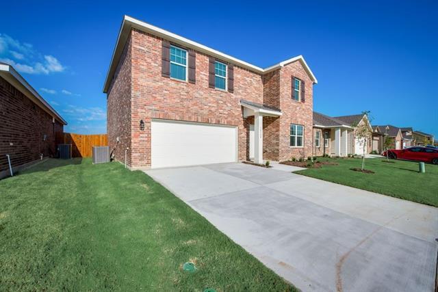 Foto principal - 10320 Bridgetown Ln