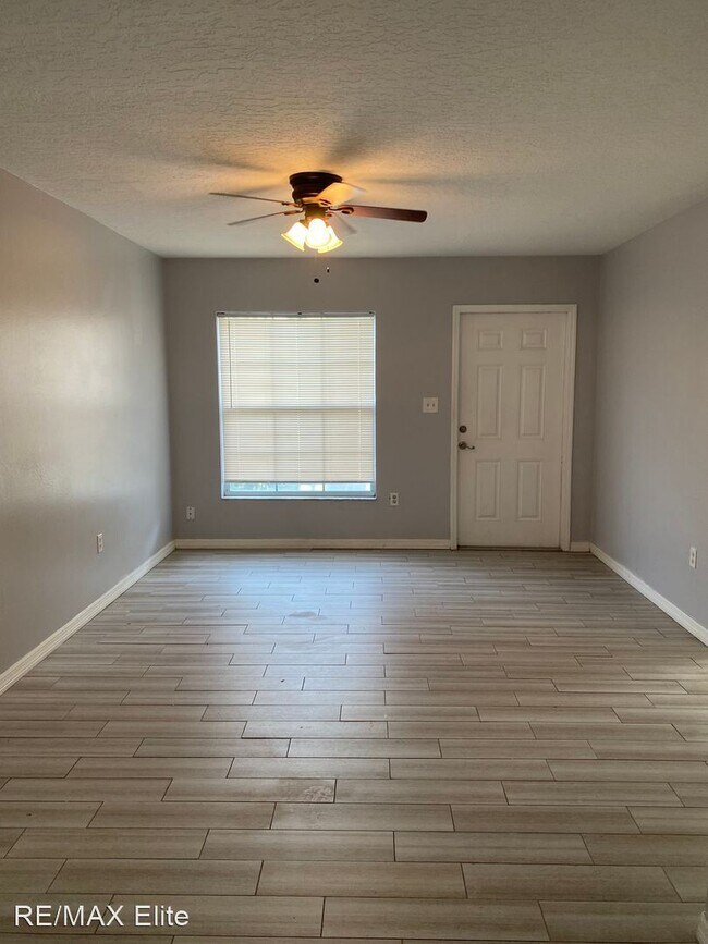 Building Photo - 4 br, 2 bath House - 3940 Baker Ave