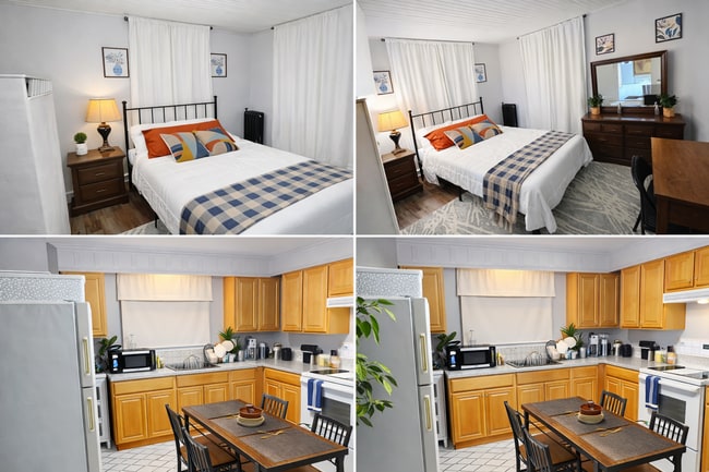 Building Photo - 212 Smith St