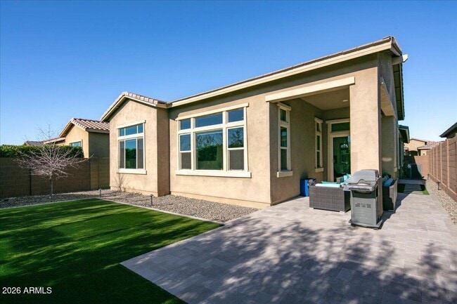 Building Photo - 23625 N 76th Pl