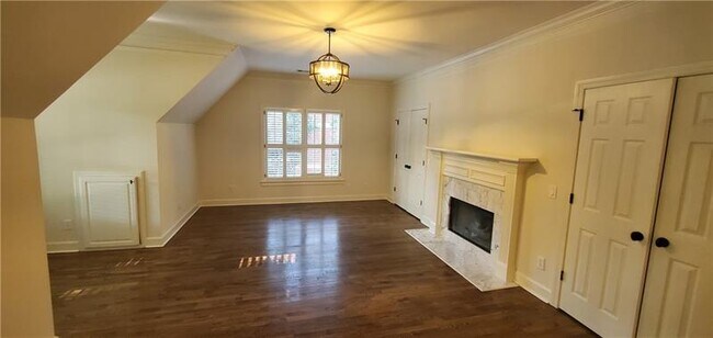 Foto del edificio - 7530 St Marlo Country Club Pkwy