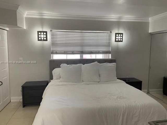 Foto del edificio - 6705 N Kendall Dr