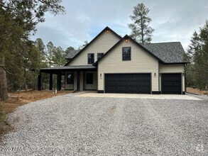 Building Photo - 710 N 39th Dr