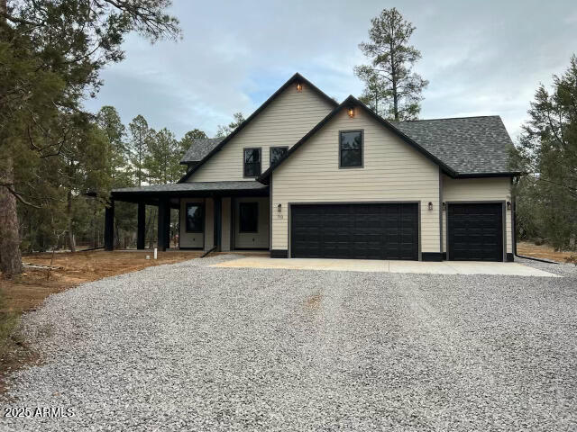 Foto principal - 710 N 39th Dr