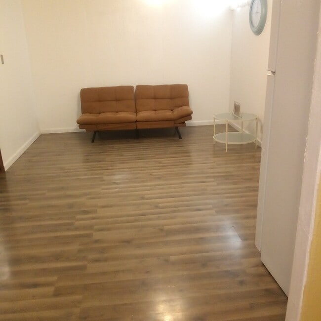 Foto del edificio - 1504 10th Ave