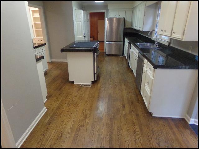 Foto del edificio - 13708 Abinger Ct