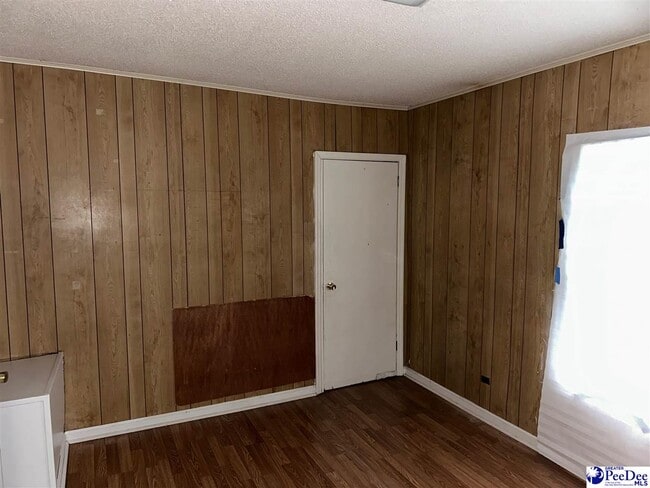 Building Photo - 310 Georgetown St