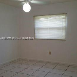 Building Photo - 4275 NW S Tamiami Canal Dr
