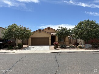 Building Photo - 11749 W Chase Ln