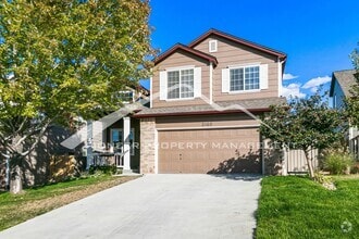 Building Photo - 3160 E Yarrow Cir
