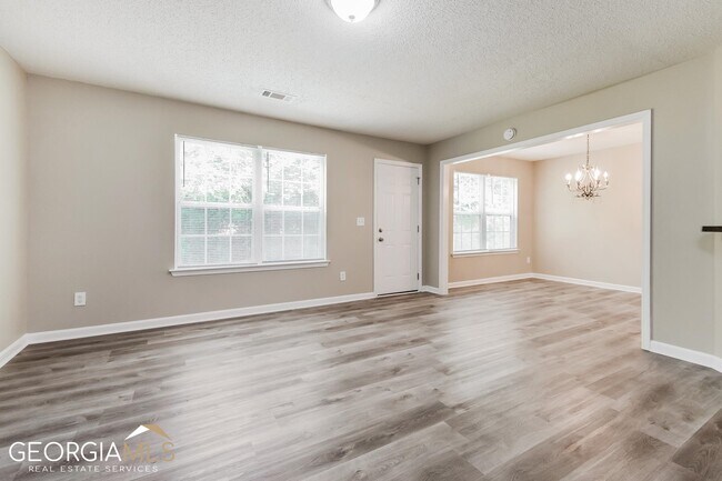 Building Photo - 11572 Alicias Ct