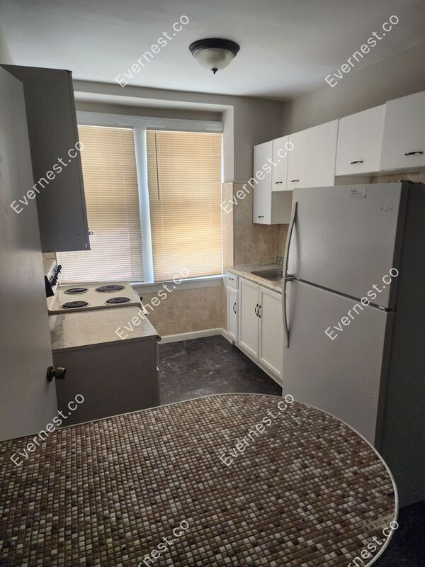 Foto del edificio - 4750 S Grand Ave