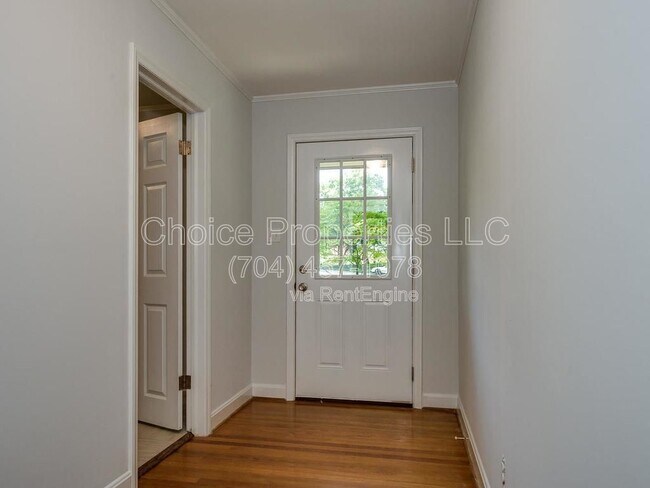 Foto del edificio - 4914 Horton Ct