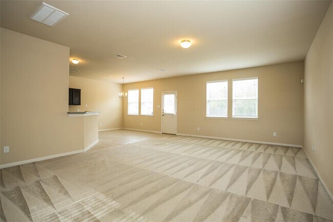 Building Photo - 13034 Rose Landing Dr