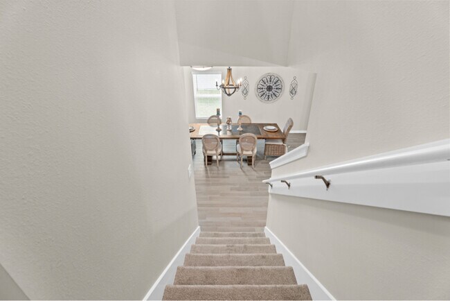 Foto del edificio - 2865 Firethorn Ave