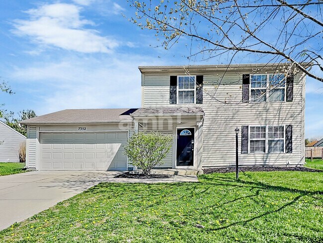 Building Photo - 7352 Woodside Dr