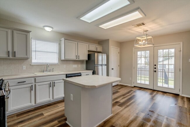 Building Photo - 17311 Casa Piedra Pl